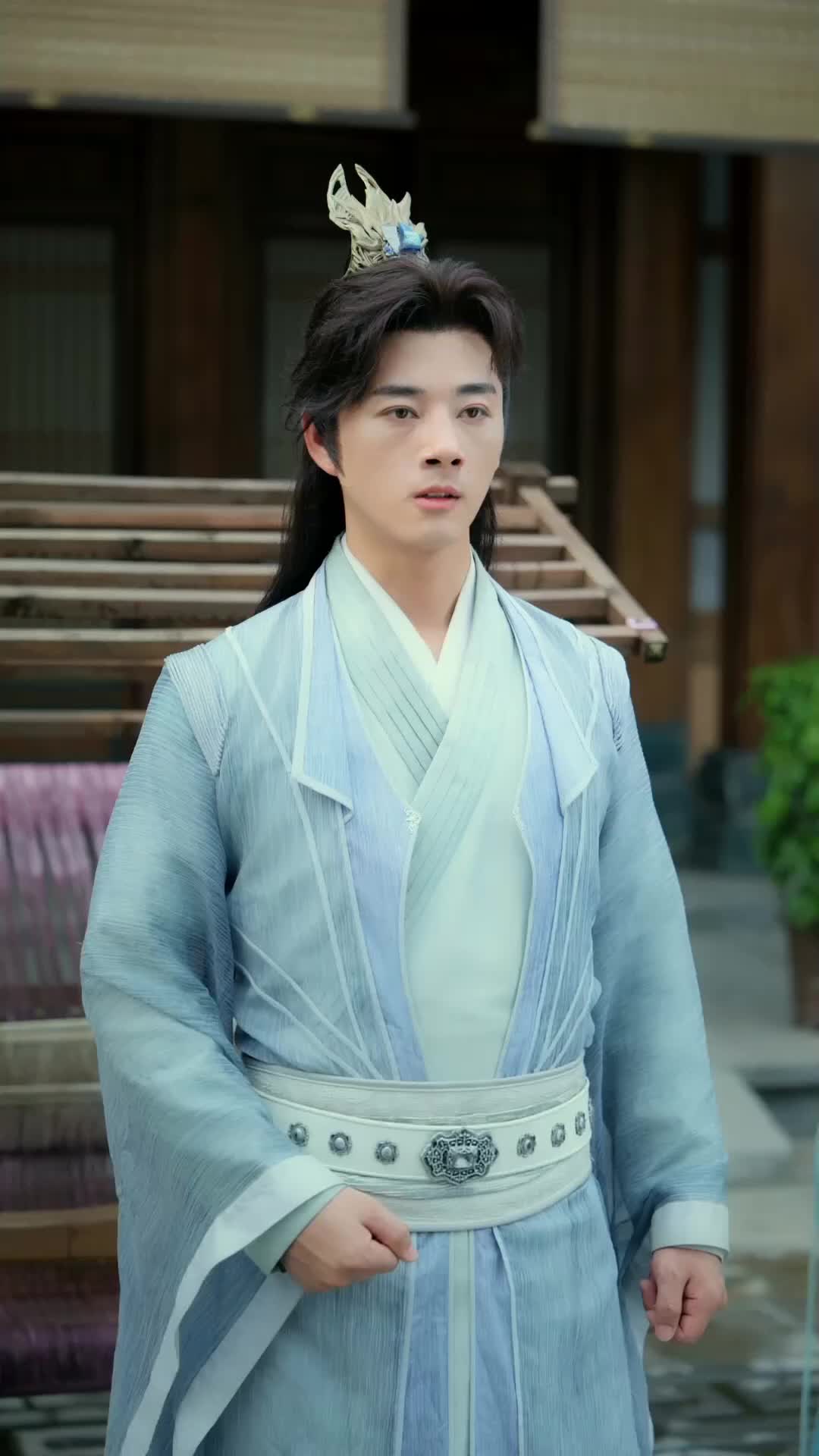Ep 57