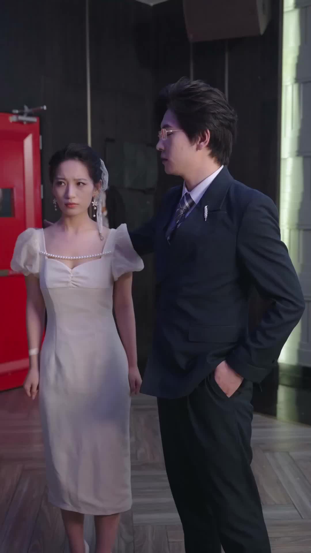 Ep 14