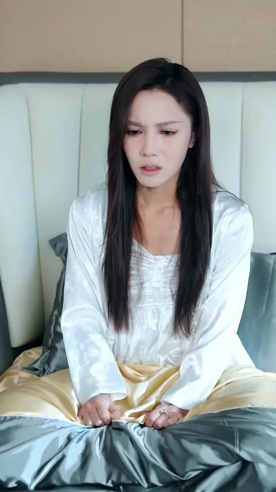Ep 20