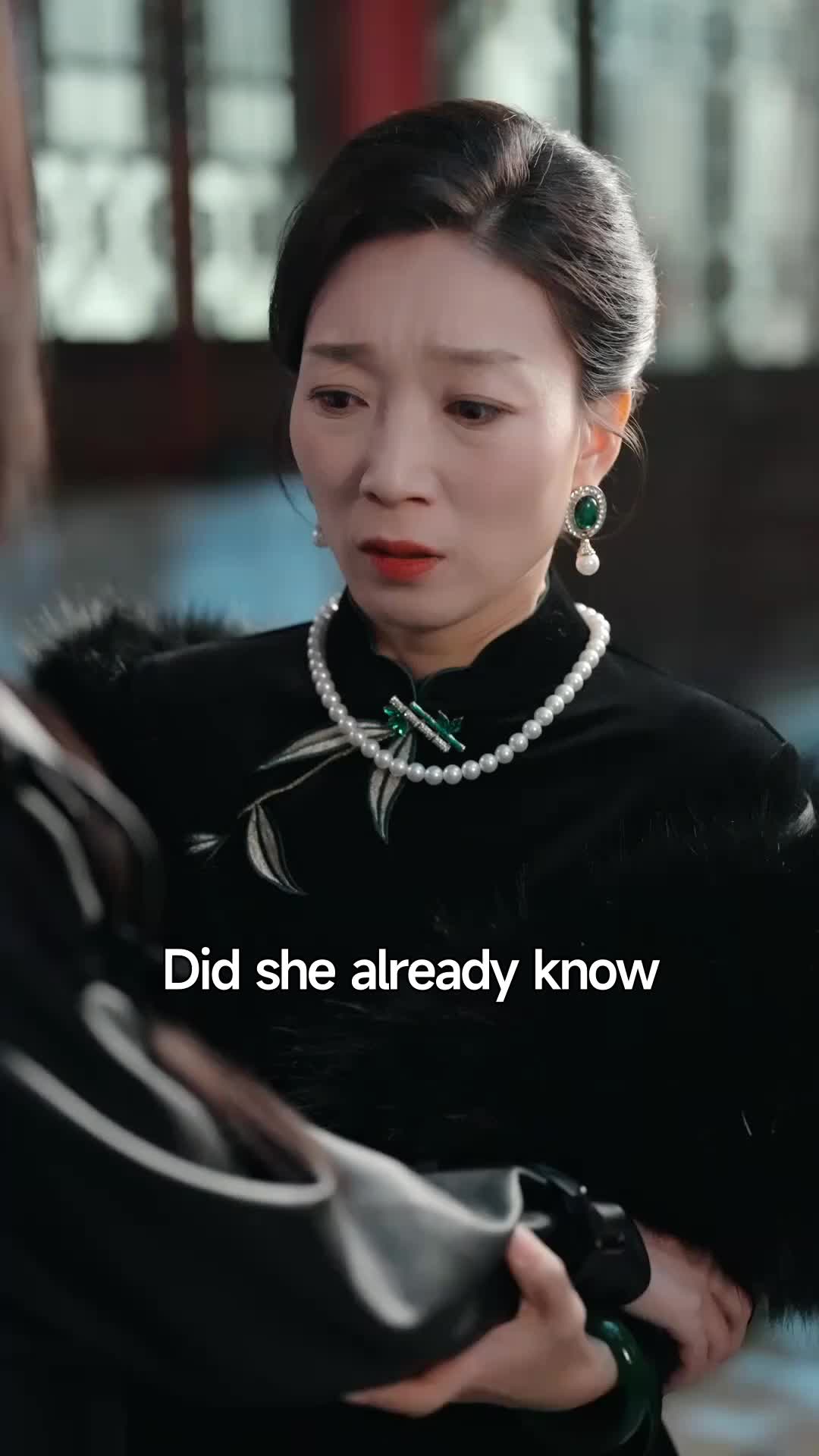 Ep 42