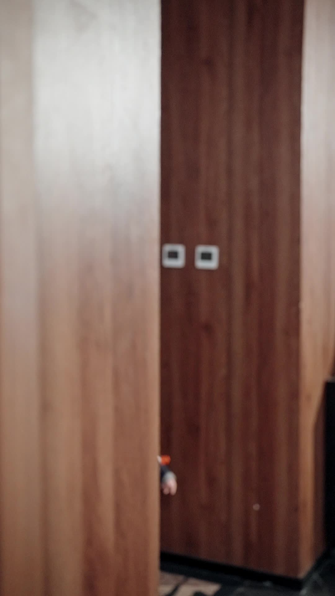 Ep 36