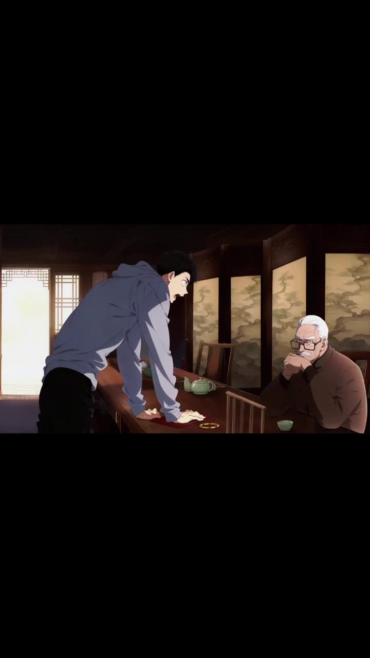 終末の豪雨：俺だけ無限収納のスキルを覚醒した 第 4 話