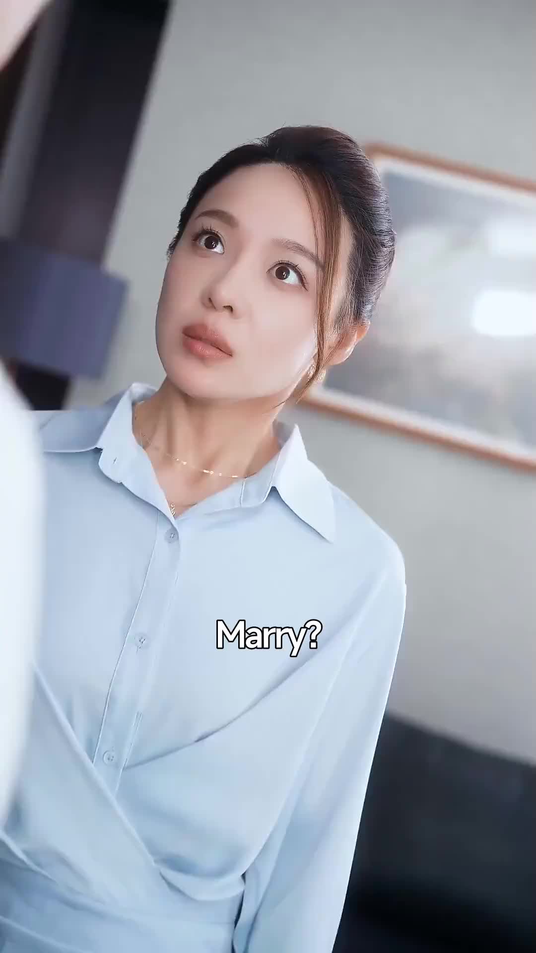 Ep 11