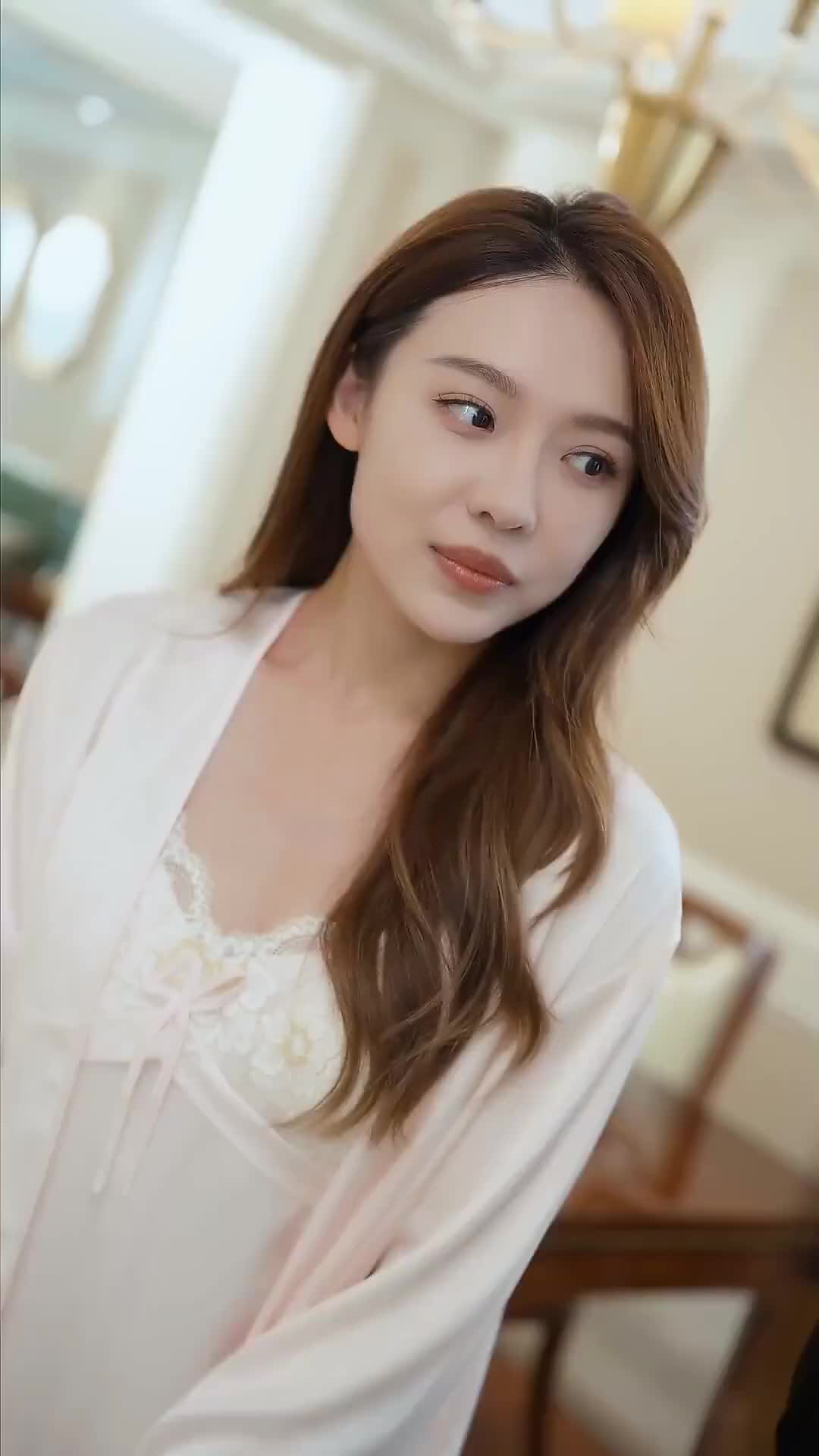 Ep 72