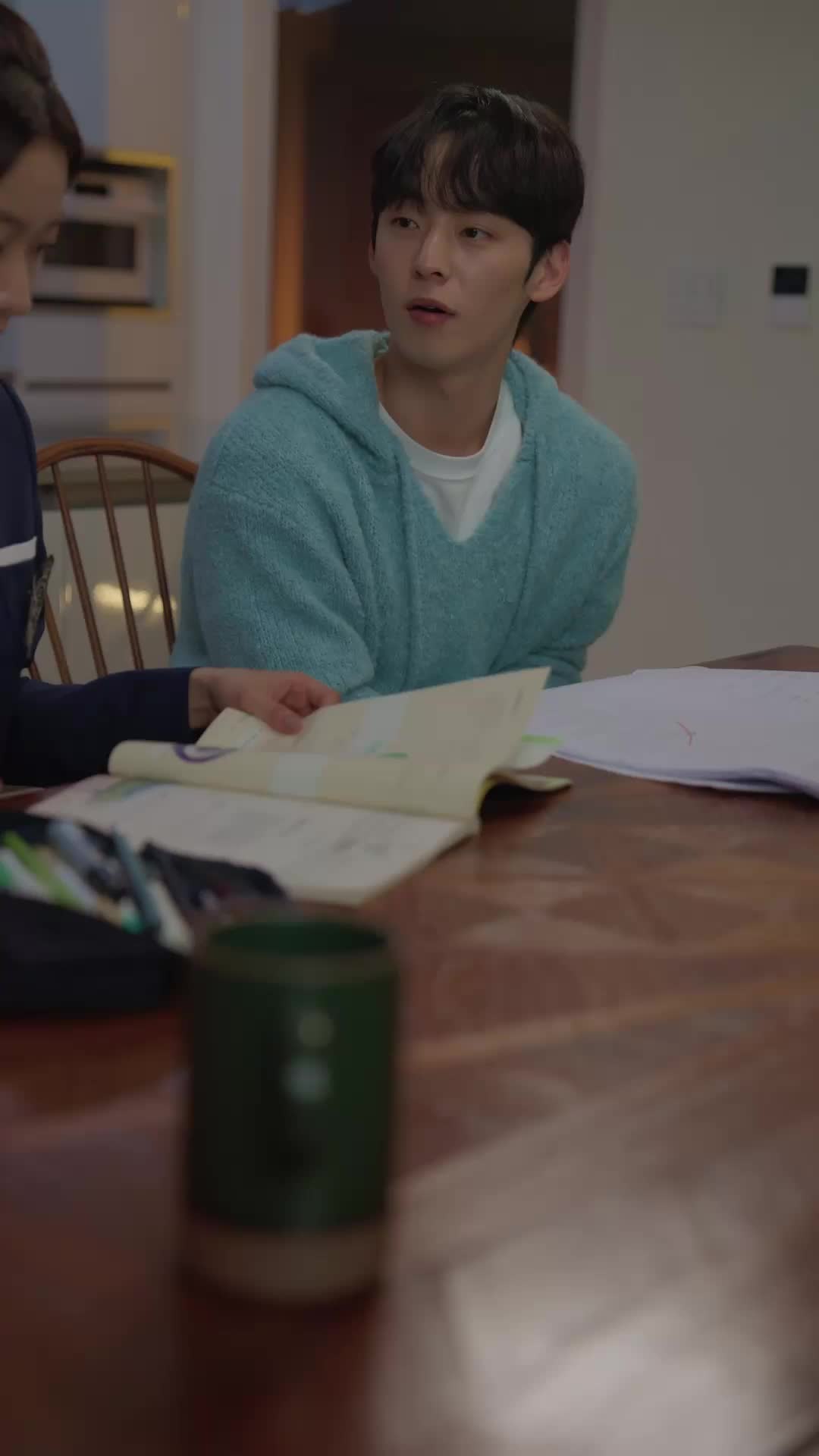 Ep 48