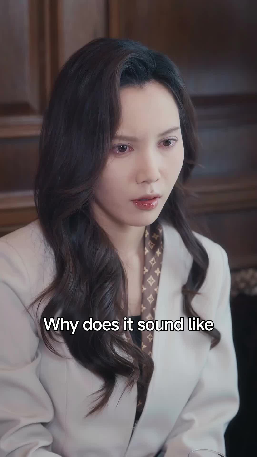 Ep 48