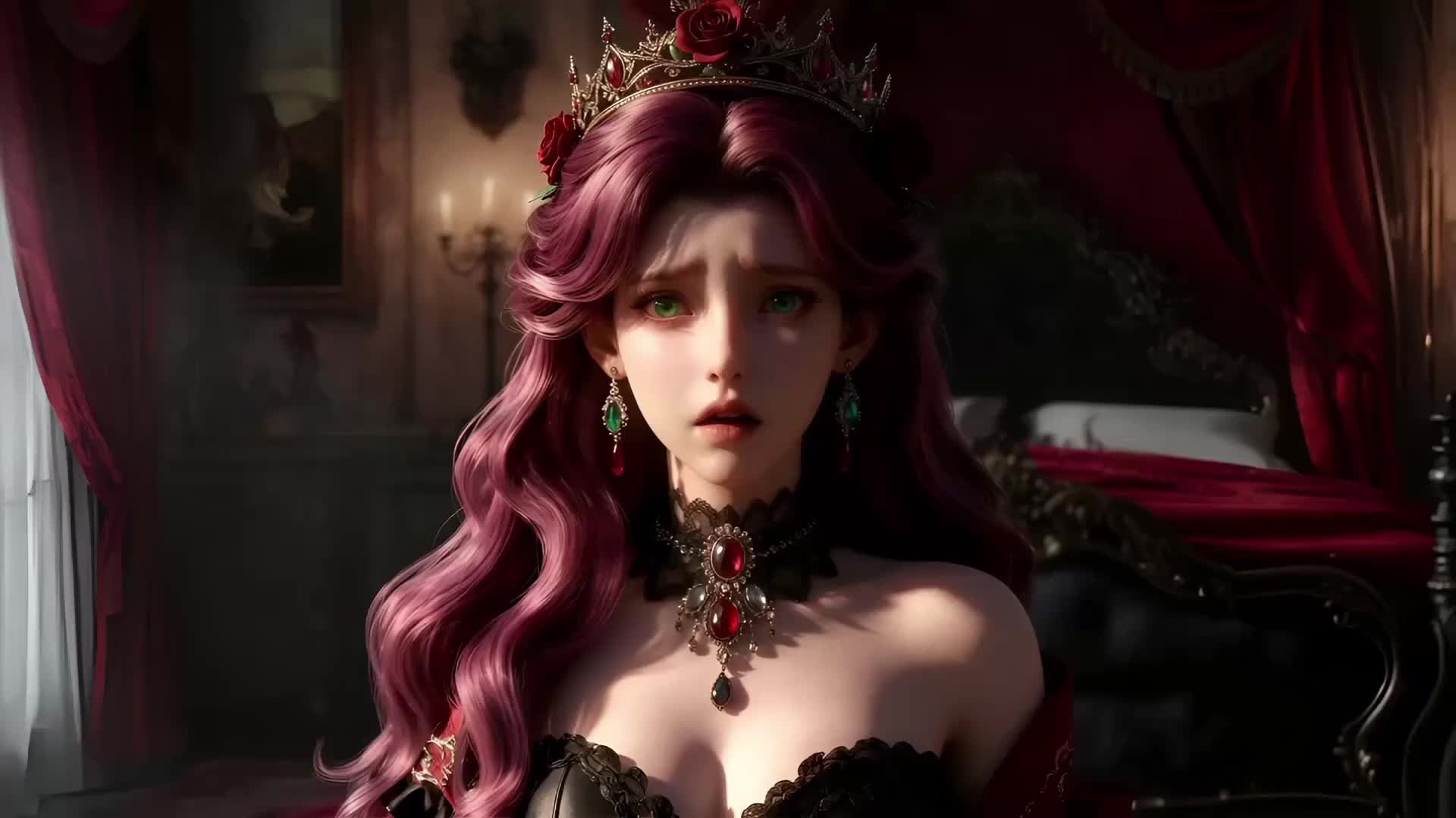 Ep 2