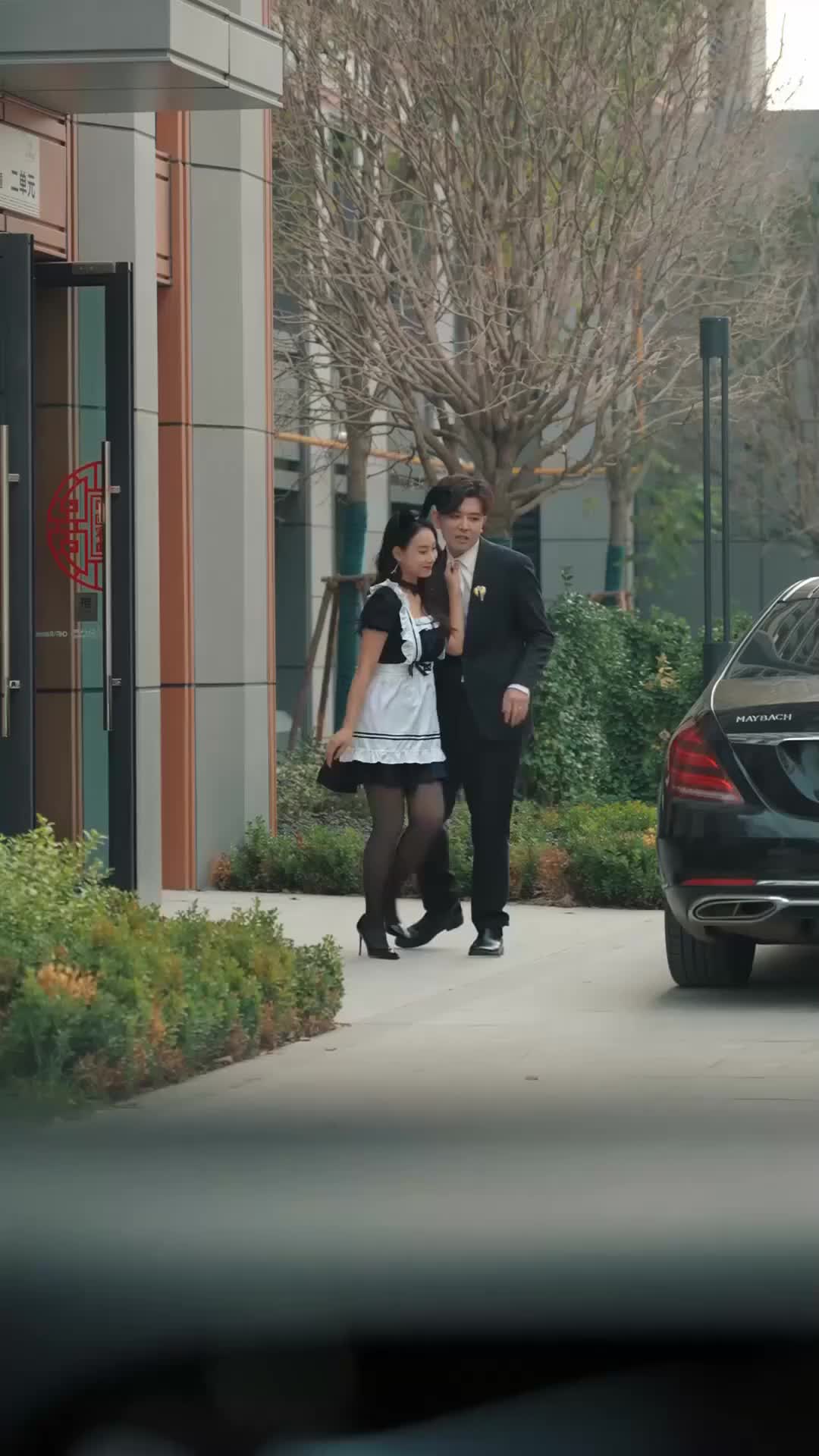 Ep 5