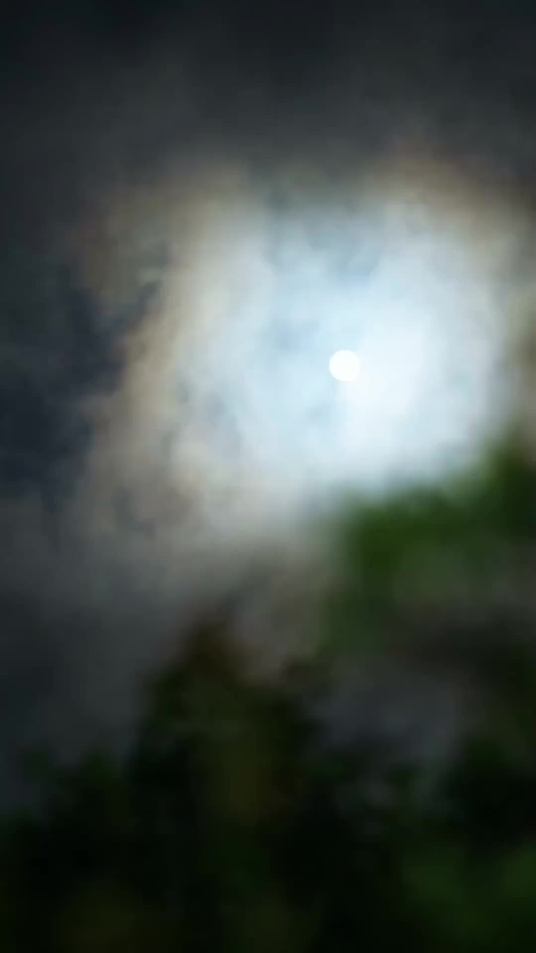 Cinta Dihapus Waktu - Episode 43 - Episode 43