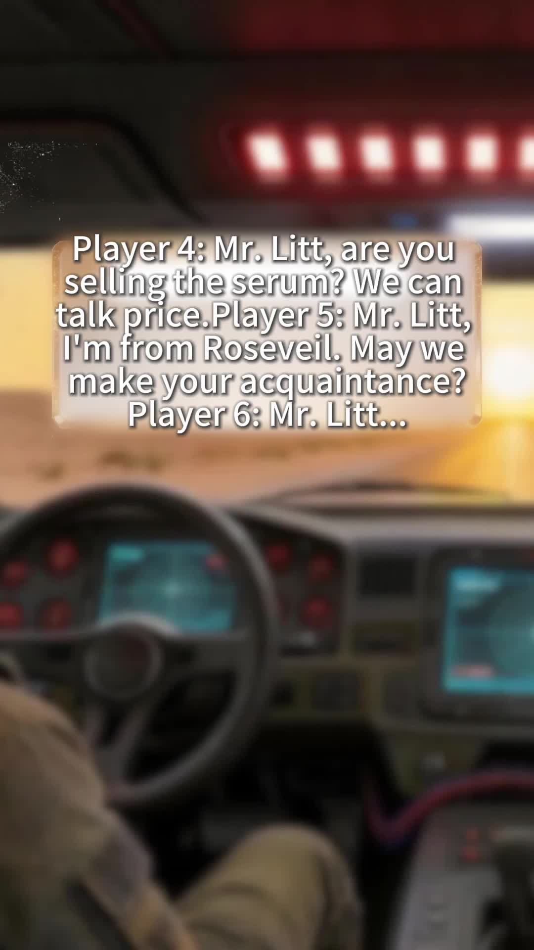 Ep 21