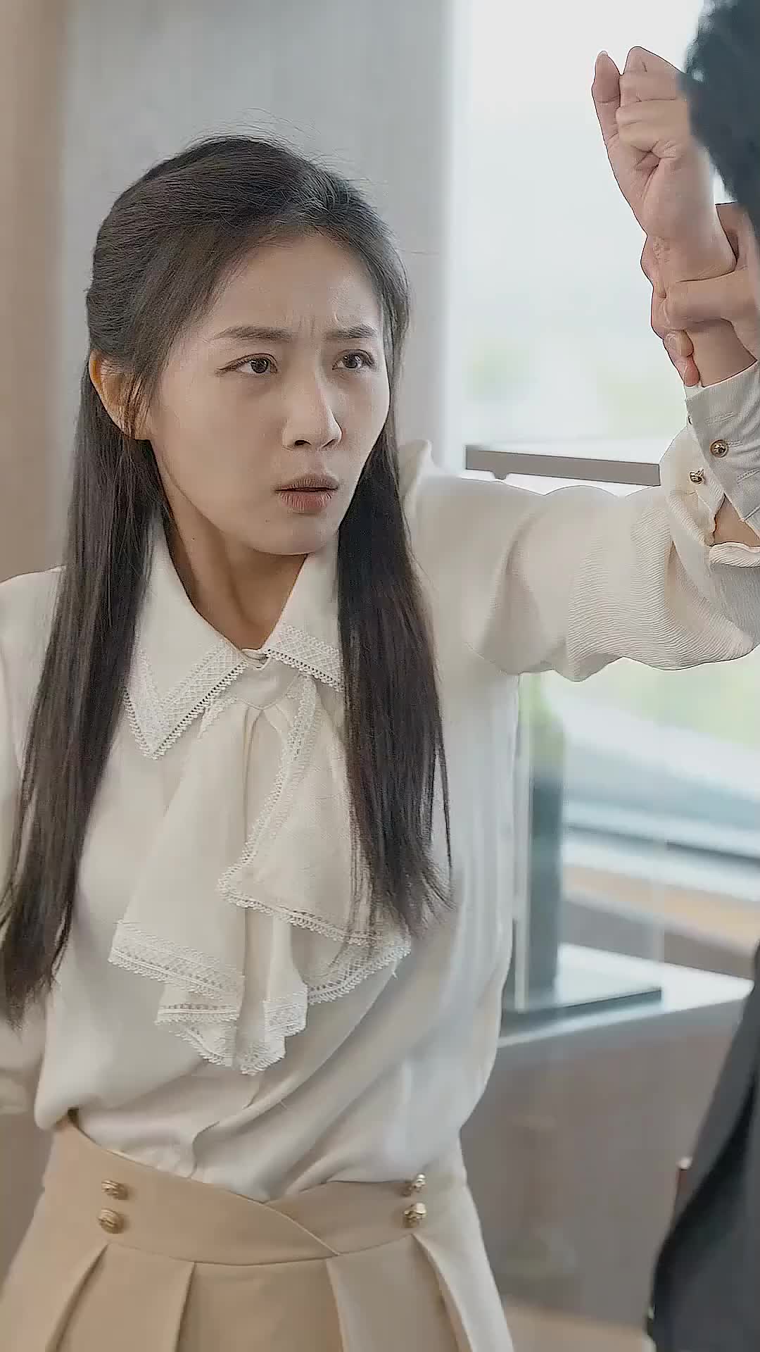 Ep 25