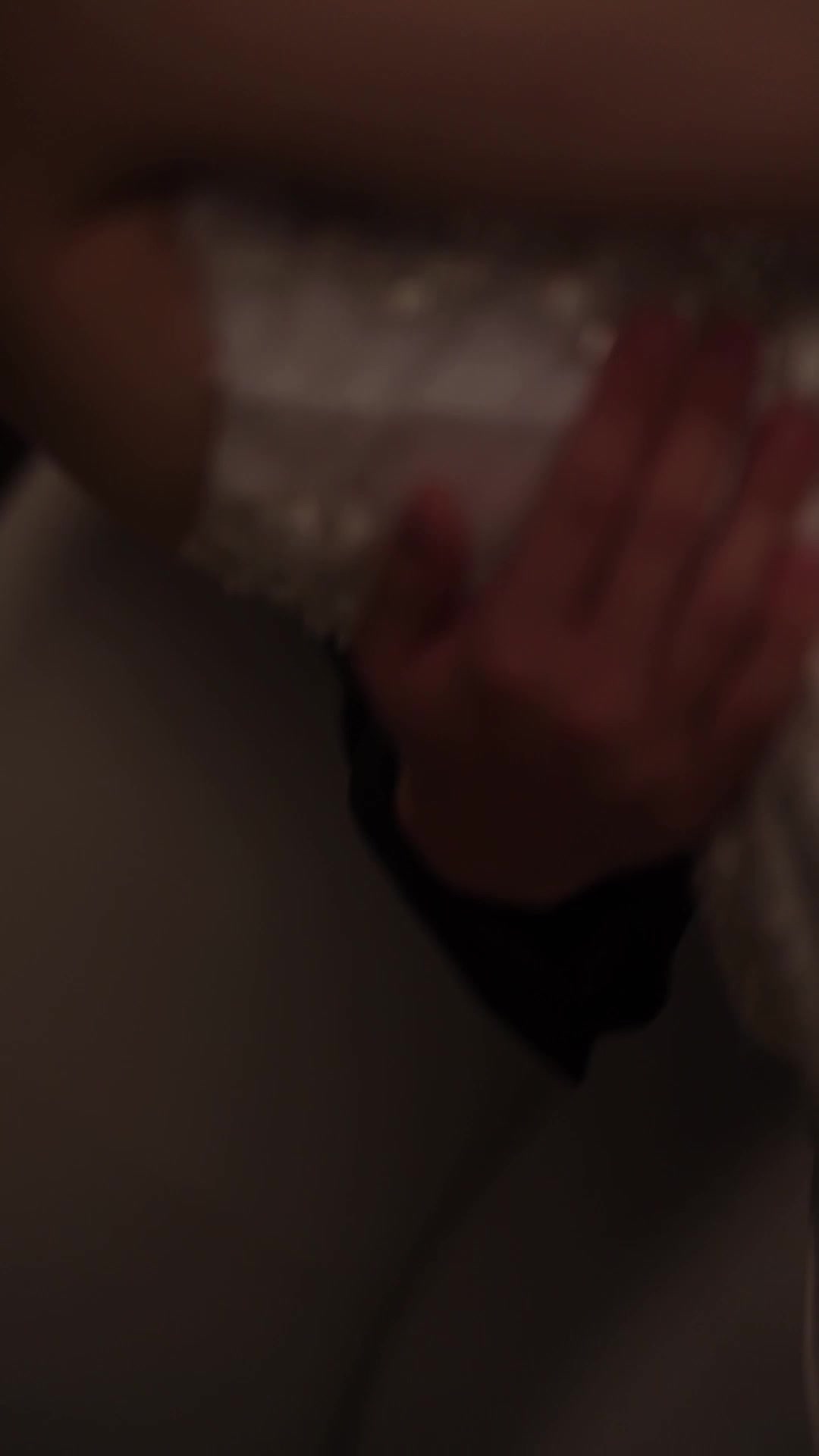 Her Cage of Perfection, Her Path of Revenge Episode 2