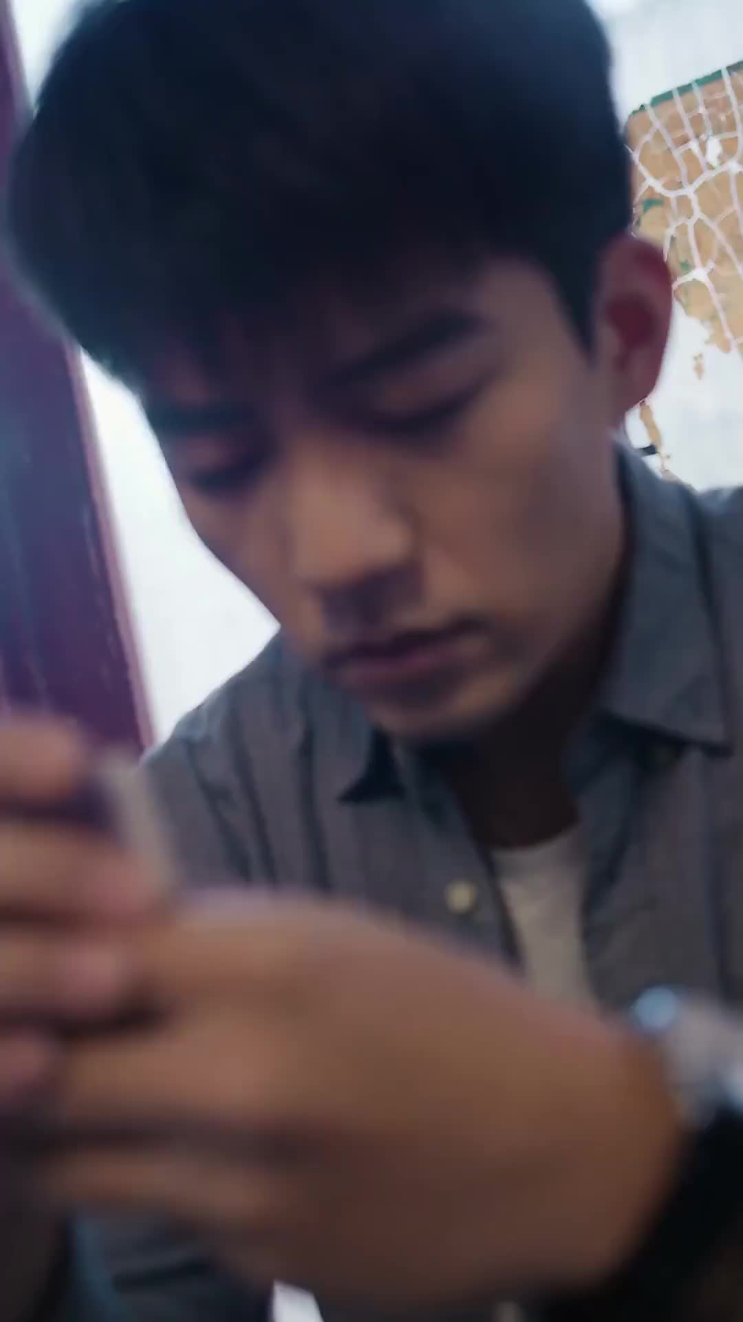 Ep 6
