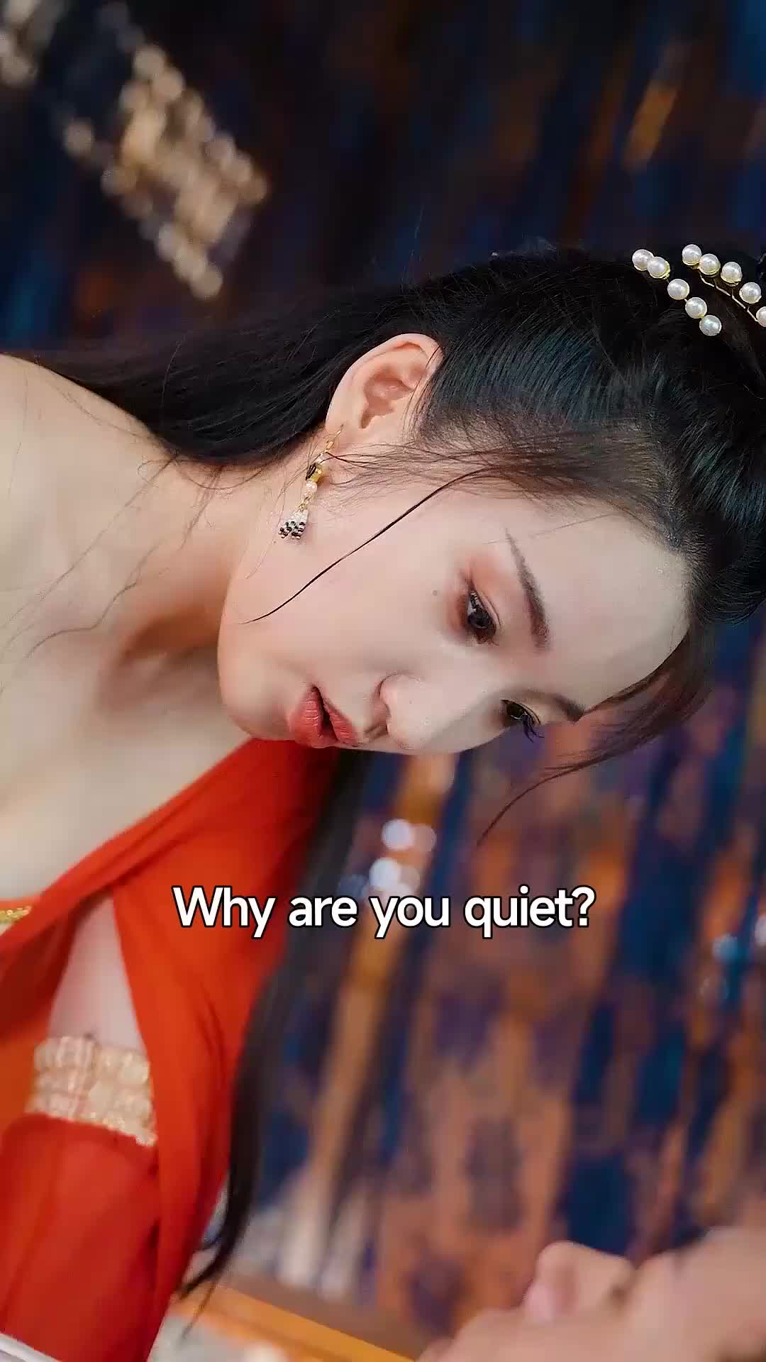 Ep 2