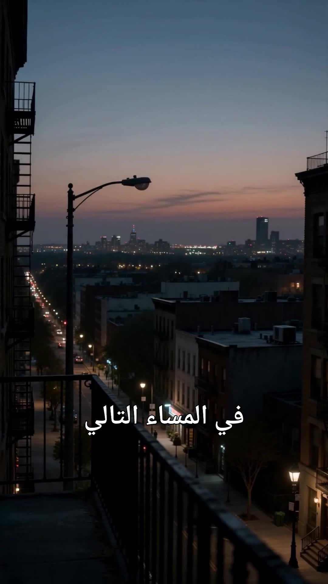 رفيقة قدر ملك التنانين (مدبلج) 4مجموعة