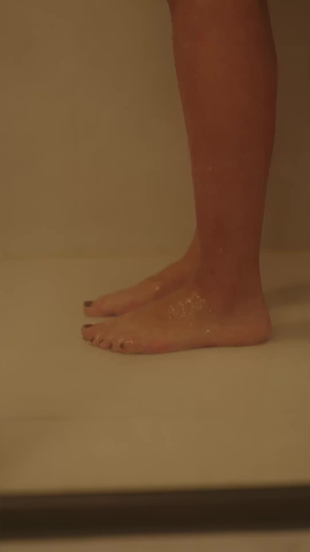 Siapa Bilang Perceraian Akhir Segalanya? - Episode 38 - Episode 38