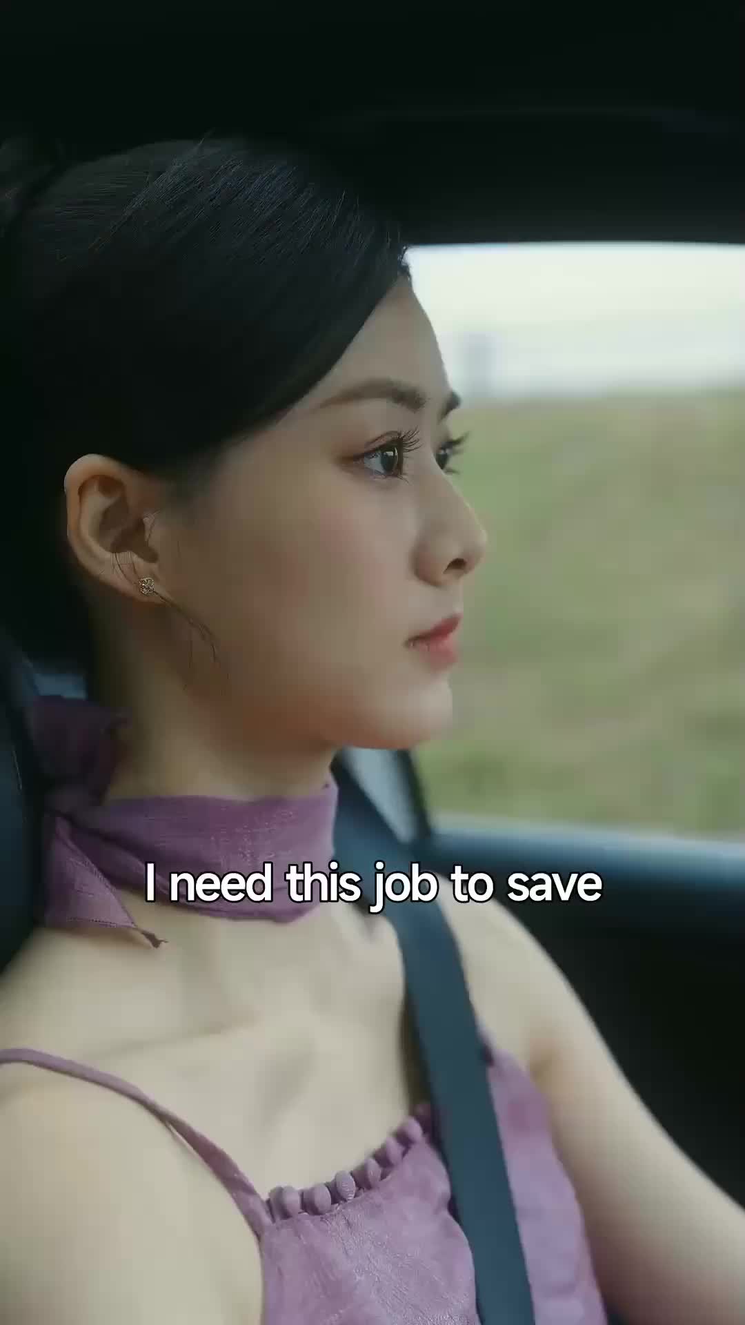 Ep 67