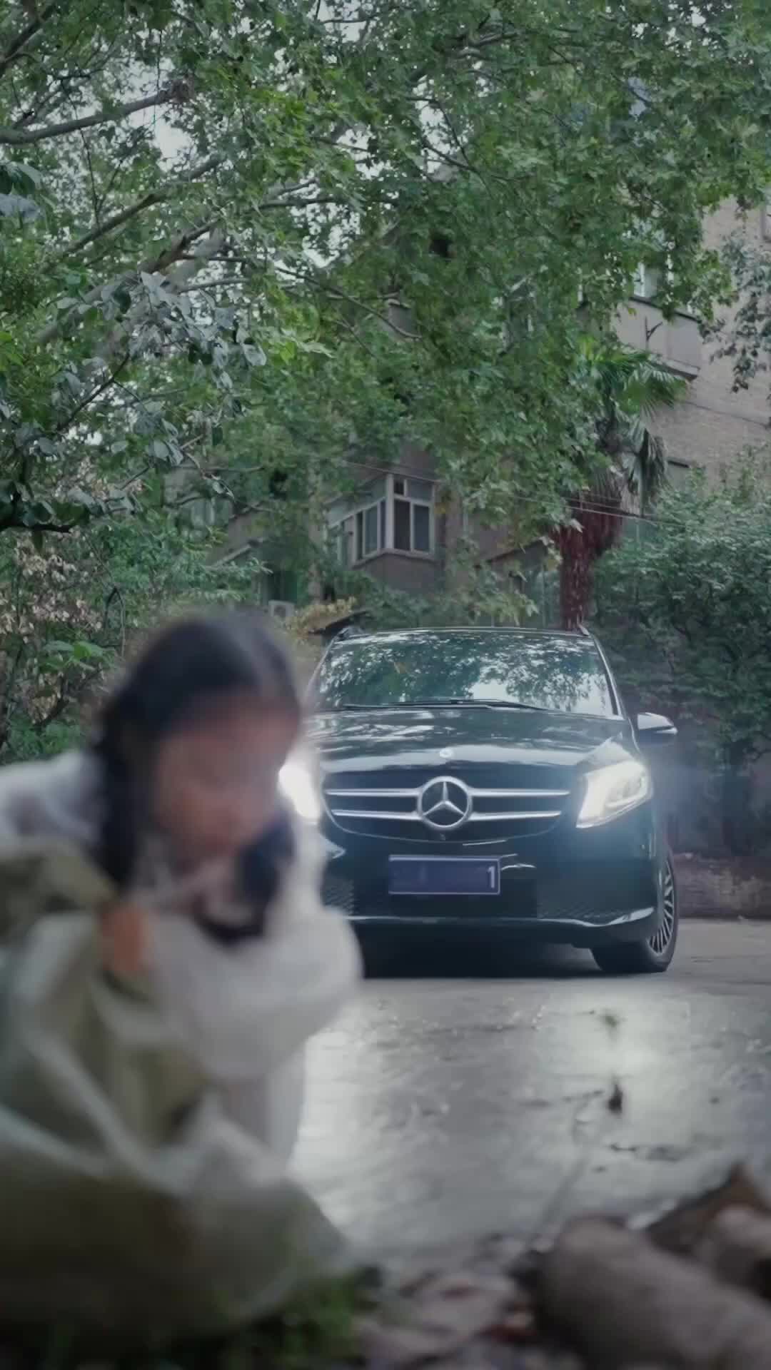 Ep 6
