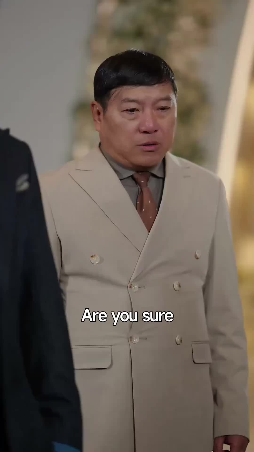 Ep 77