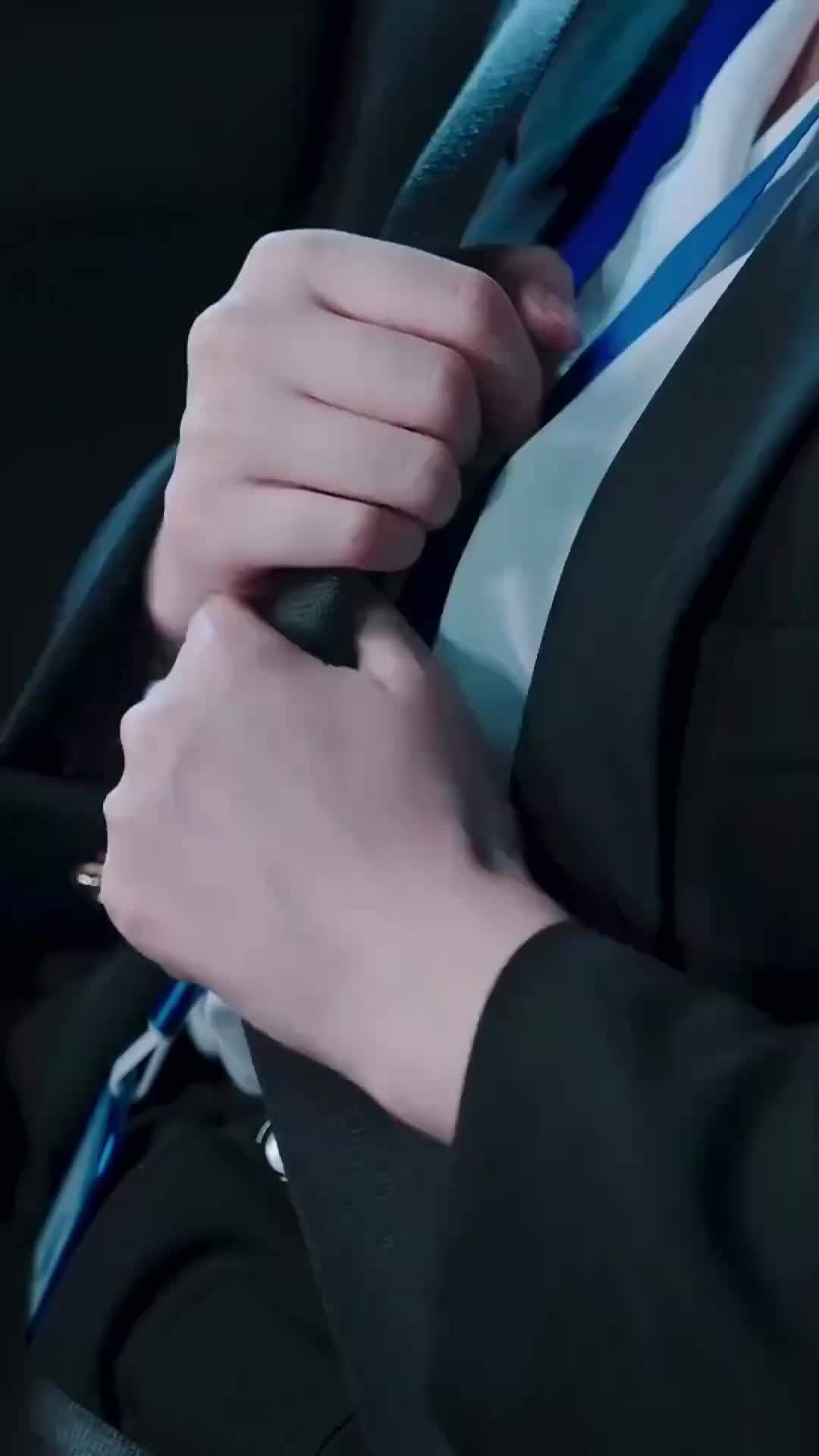 Ep 8