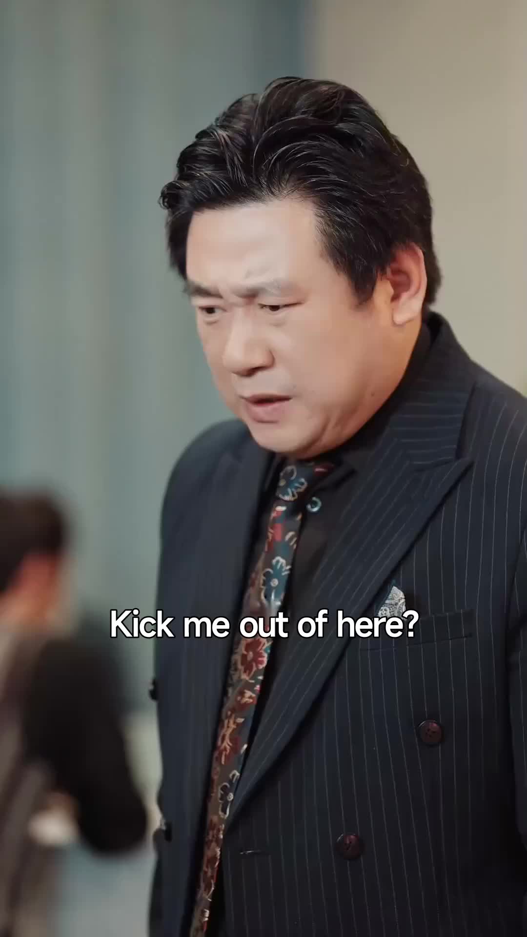 Ep 46