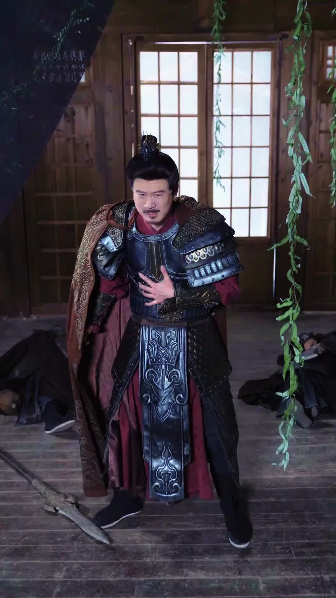 Ep 73