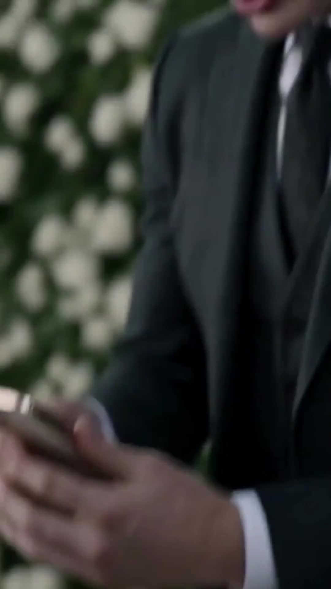 Meine Hochzeit? Für seine Ex! (Synchronisiert) 7Folgen