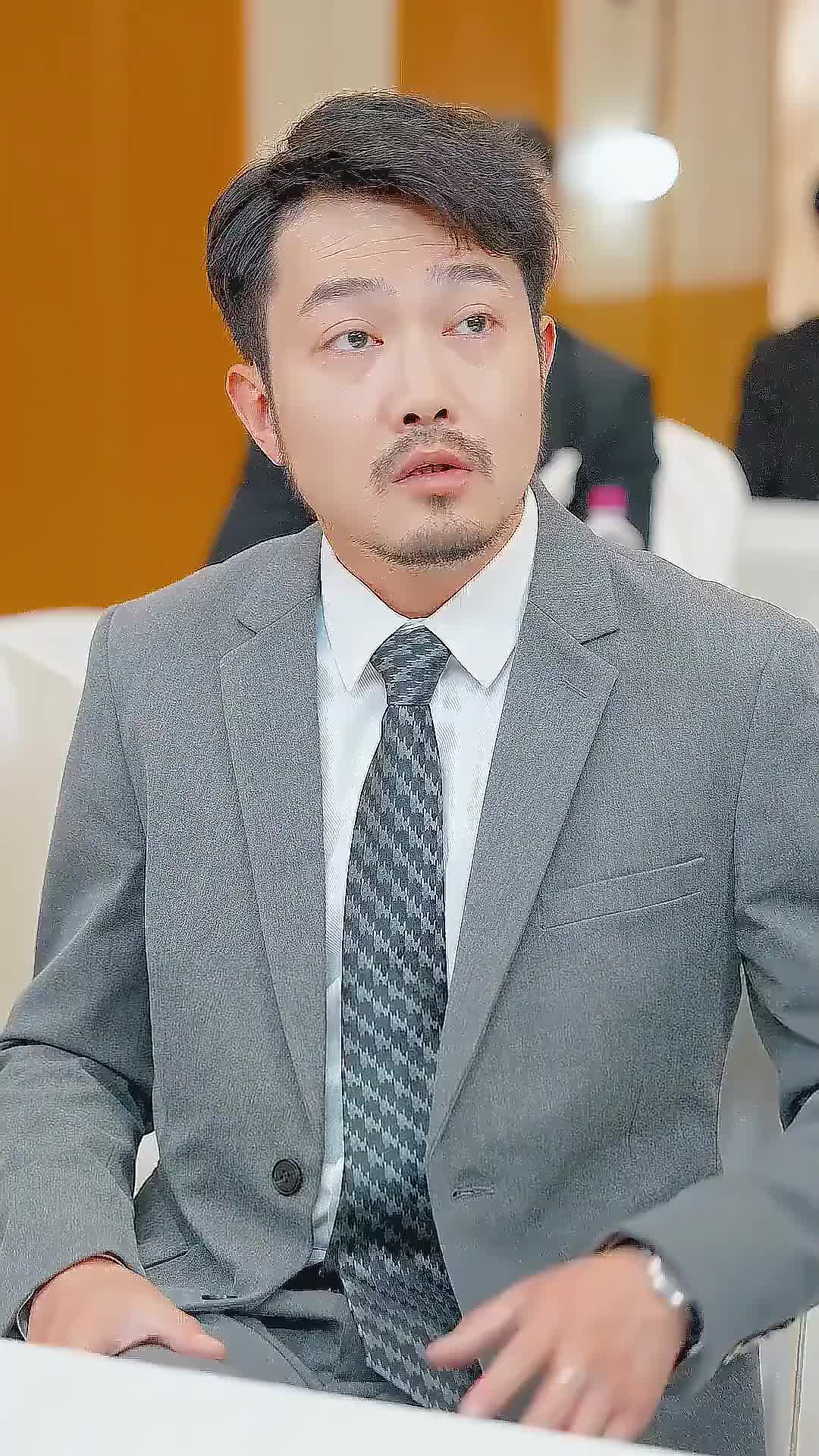 Ep 26