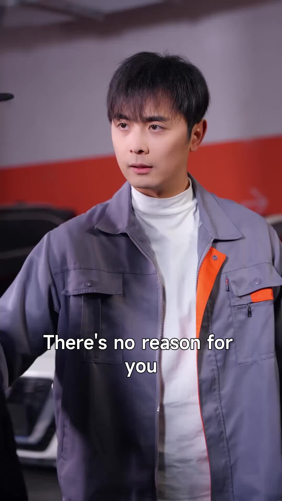 Ep 26