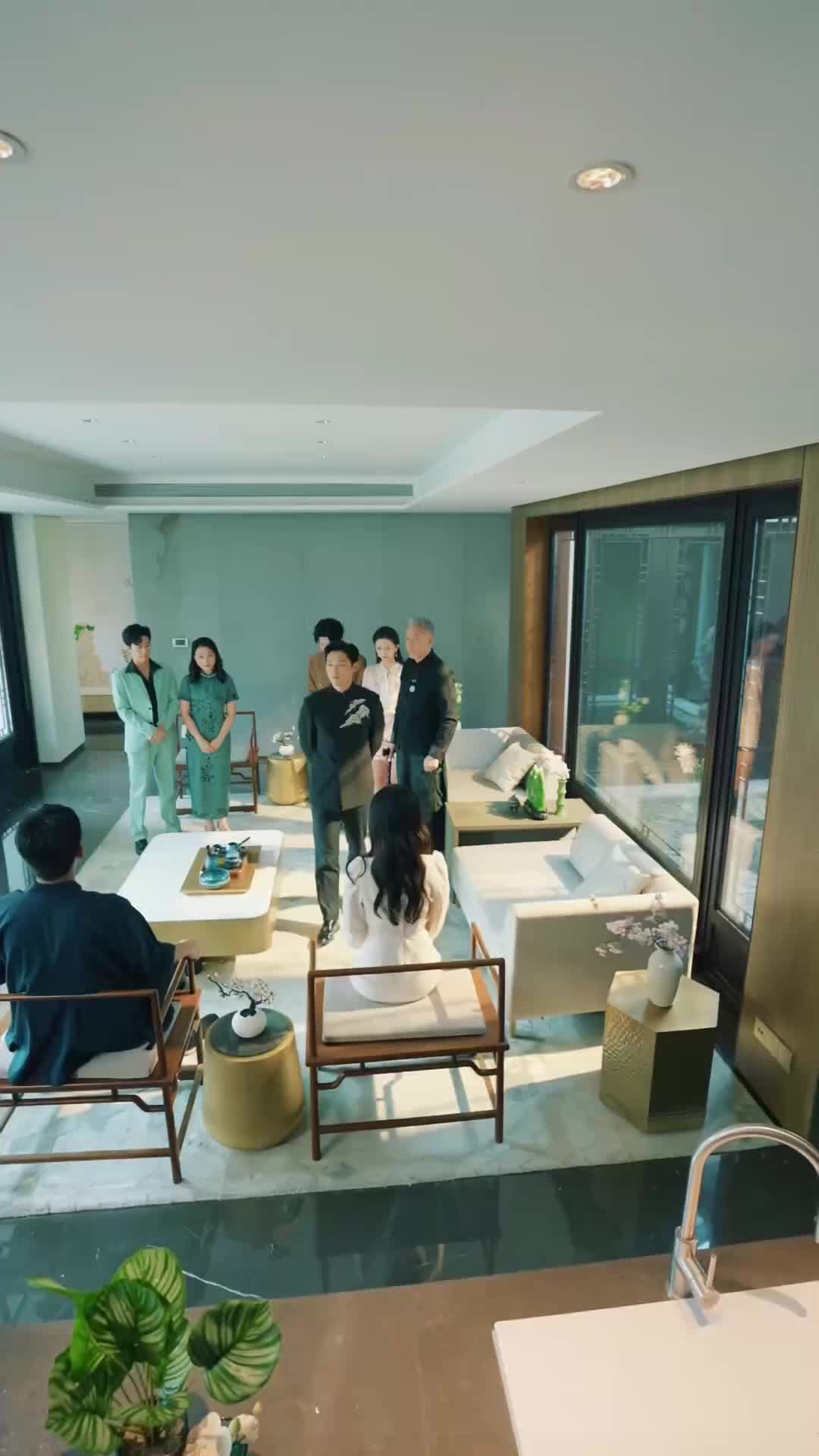 Ep 25