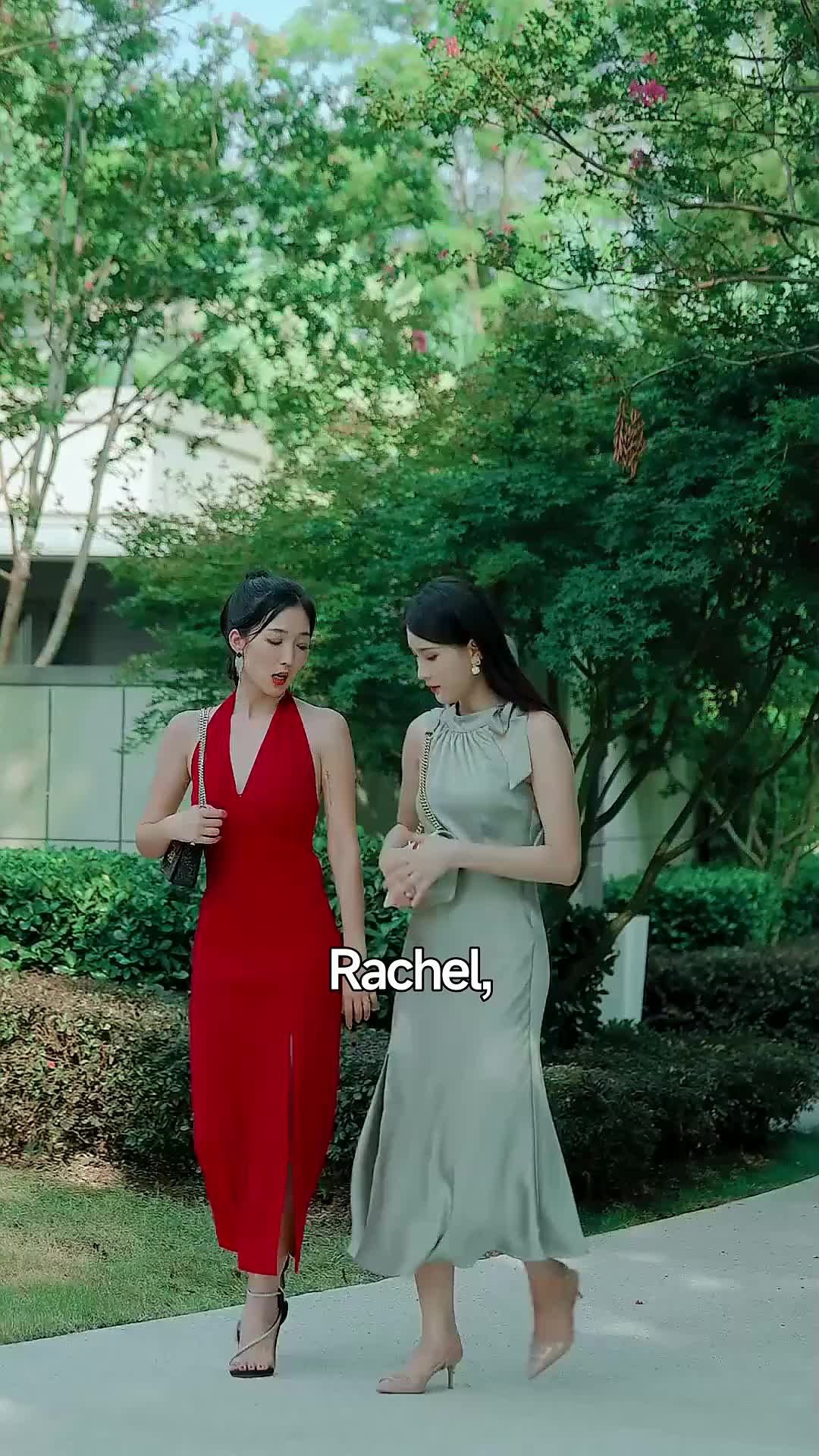 Ep 90