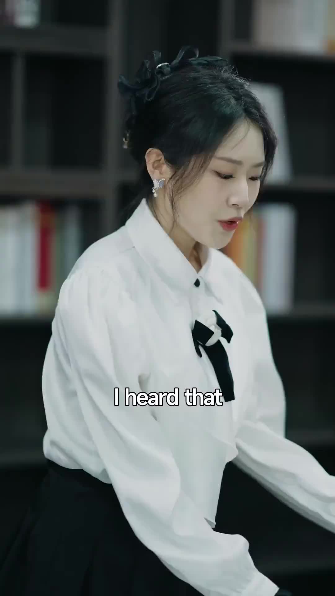 Ep 47