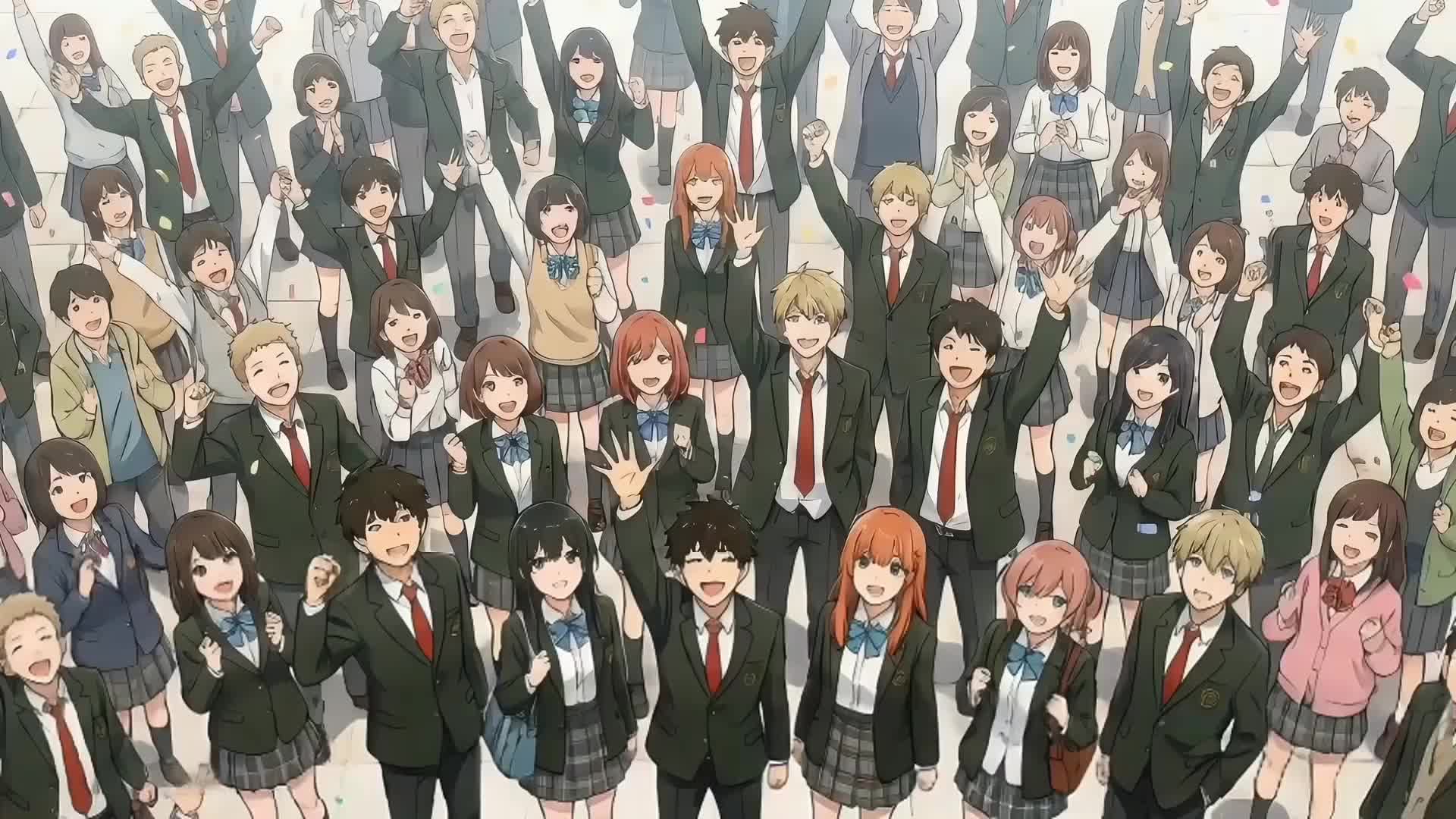 Ep 1