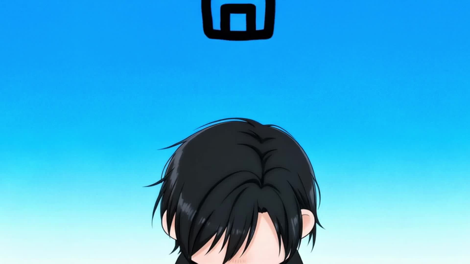 Ep 25