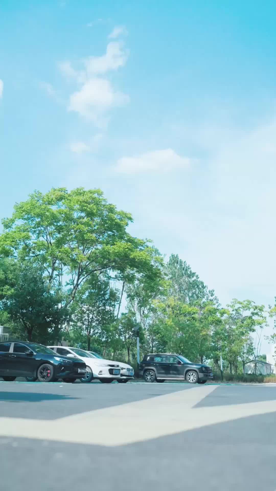 Ep 35