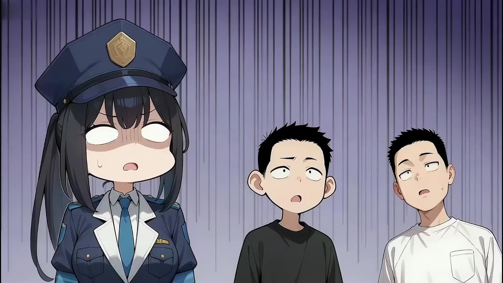 Ep 29