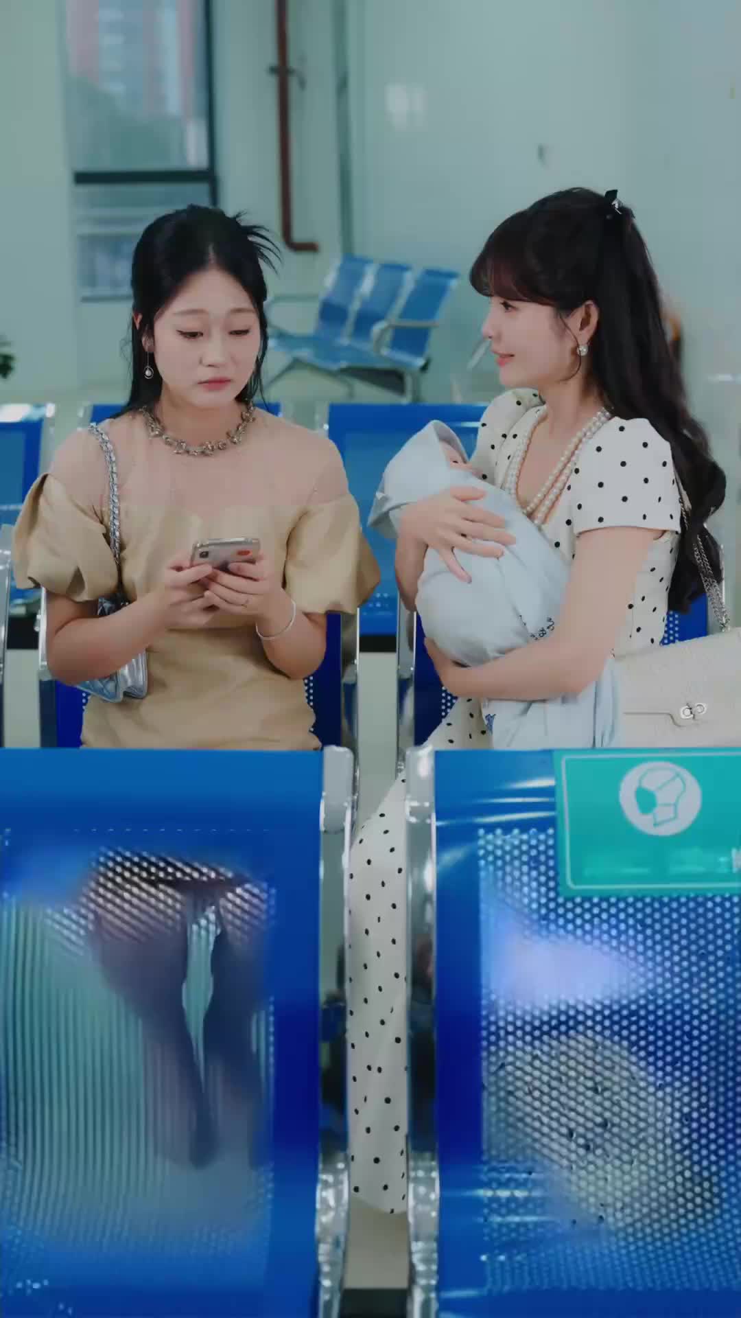 Ep 28