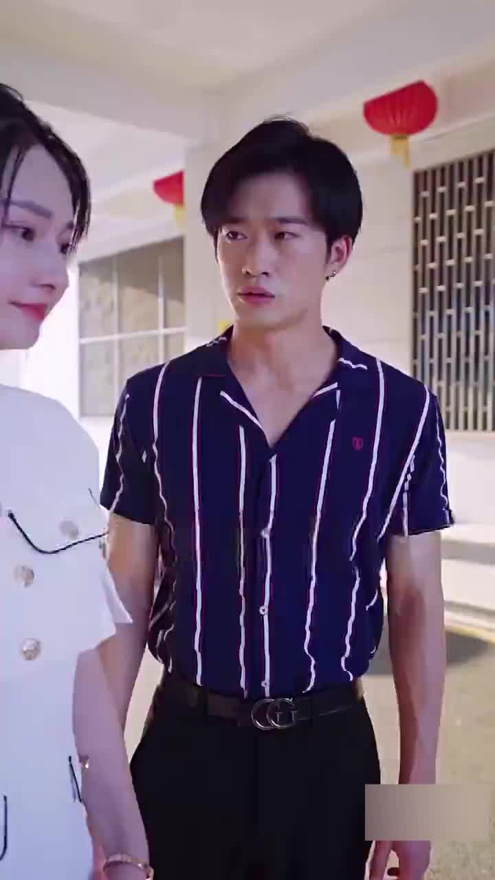 Ep 70