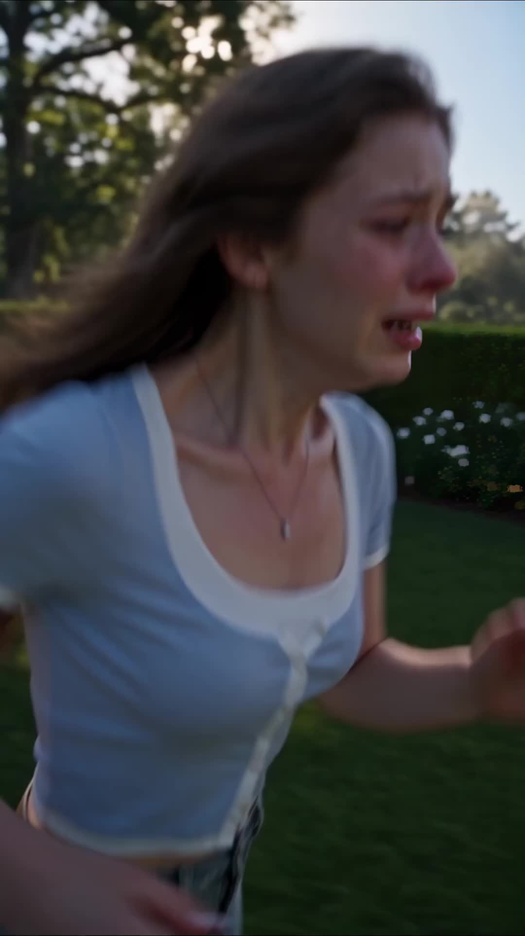 My Sister Replaced Me at My Wedding Episode 6
