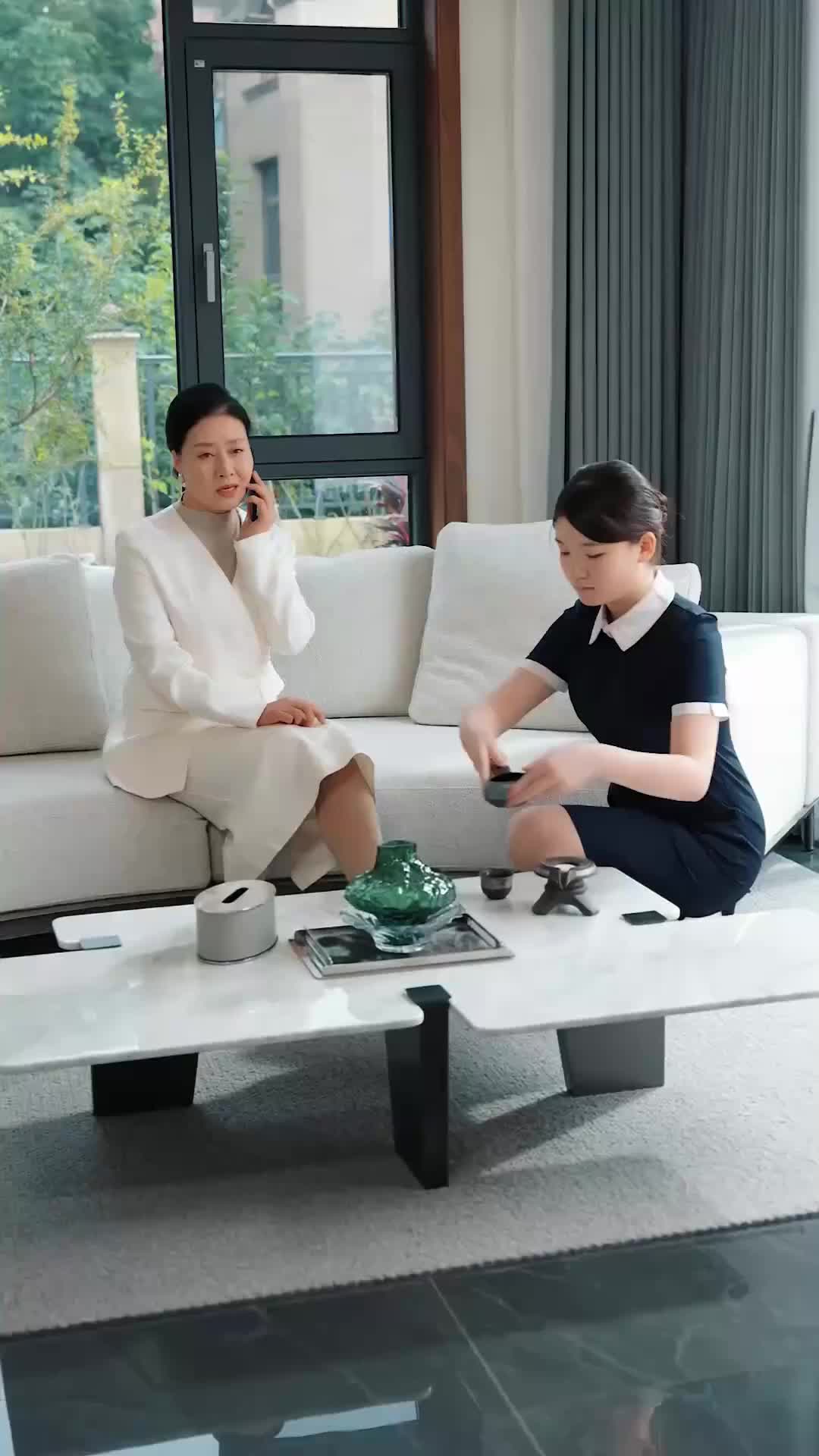 Ep 3