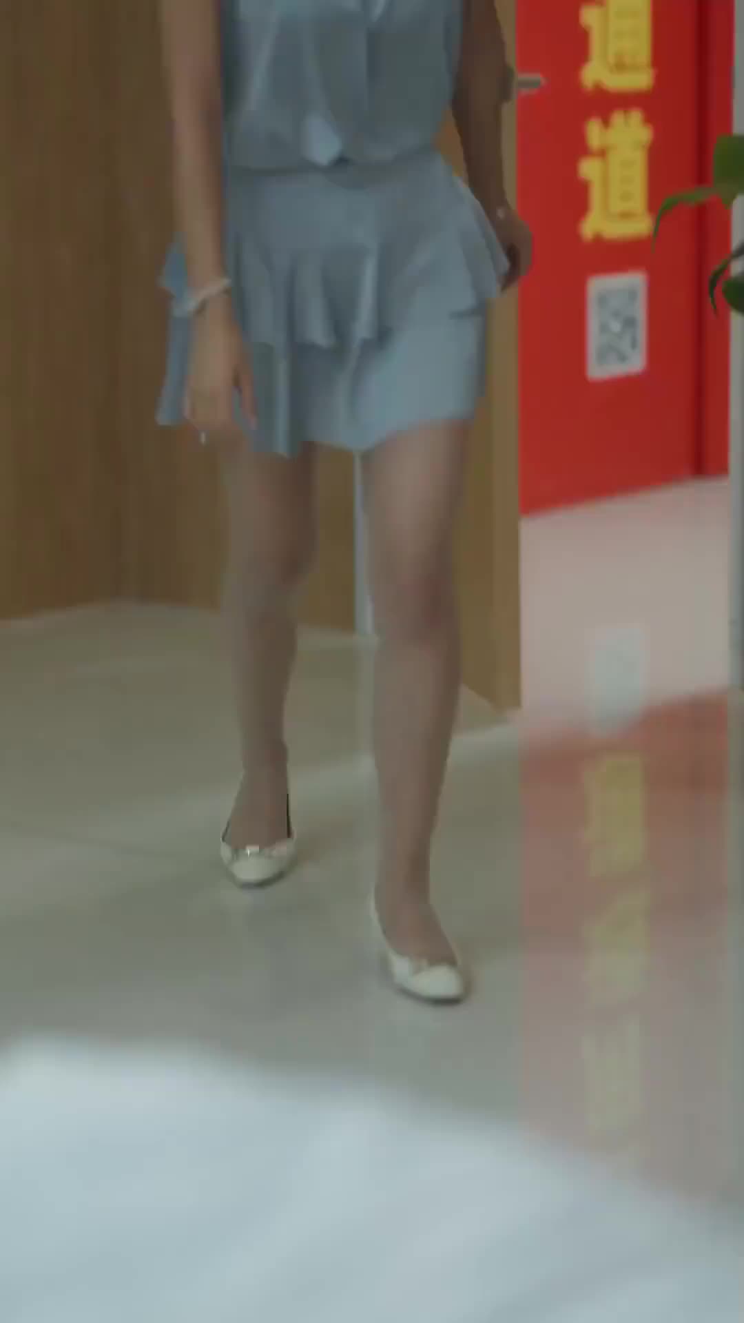 Ep 24