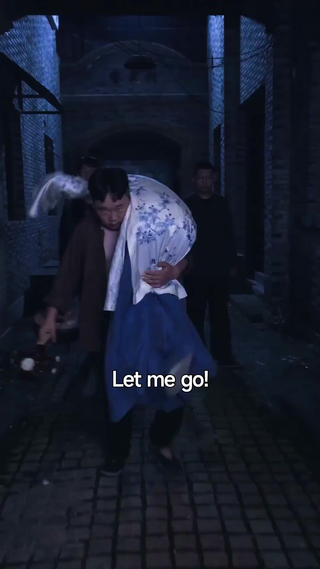 Ep 2