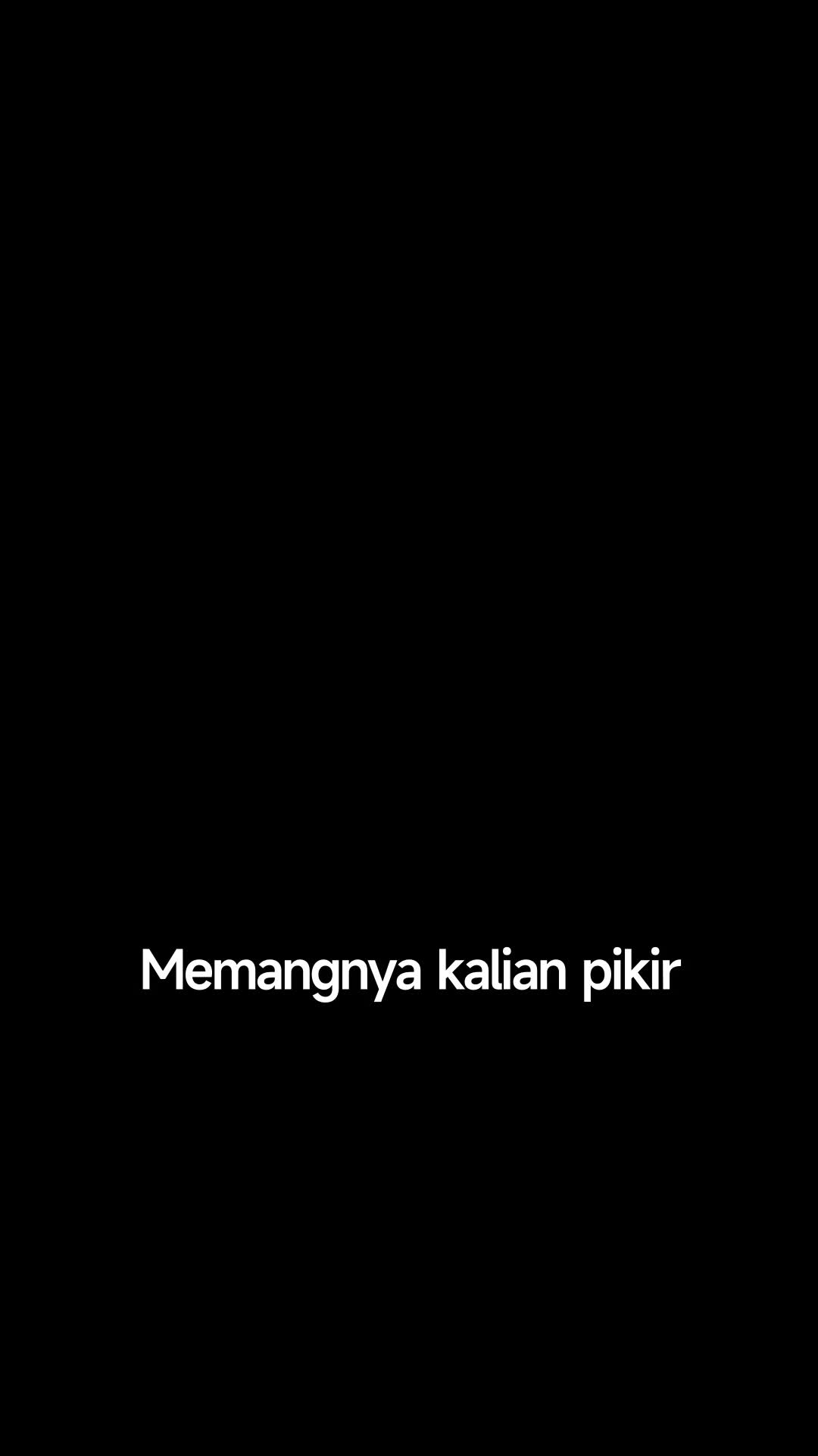 Jangan Padamkan Api Cintamu Episode 7