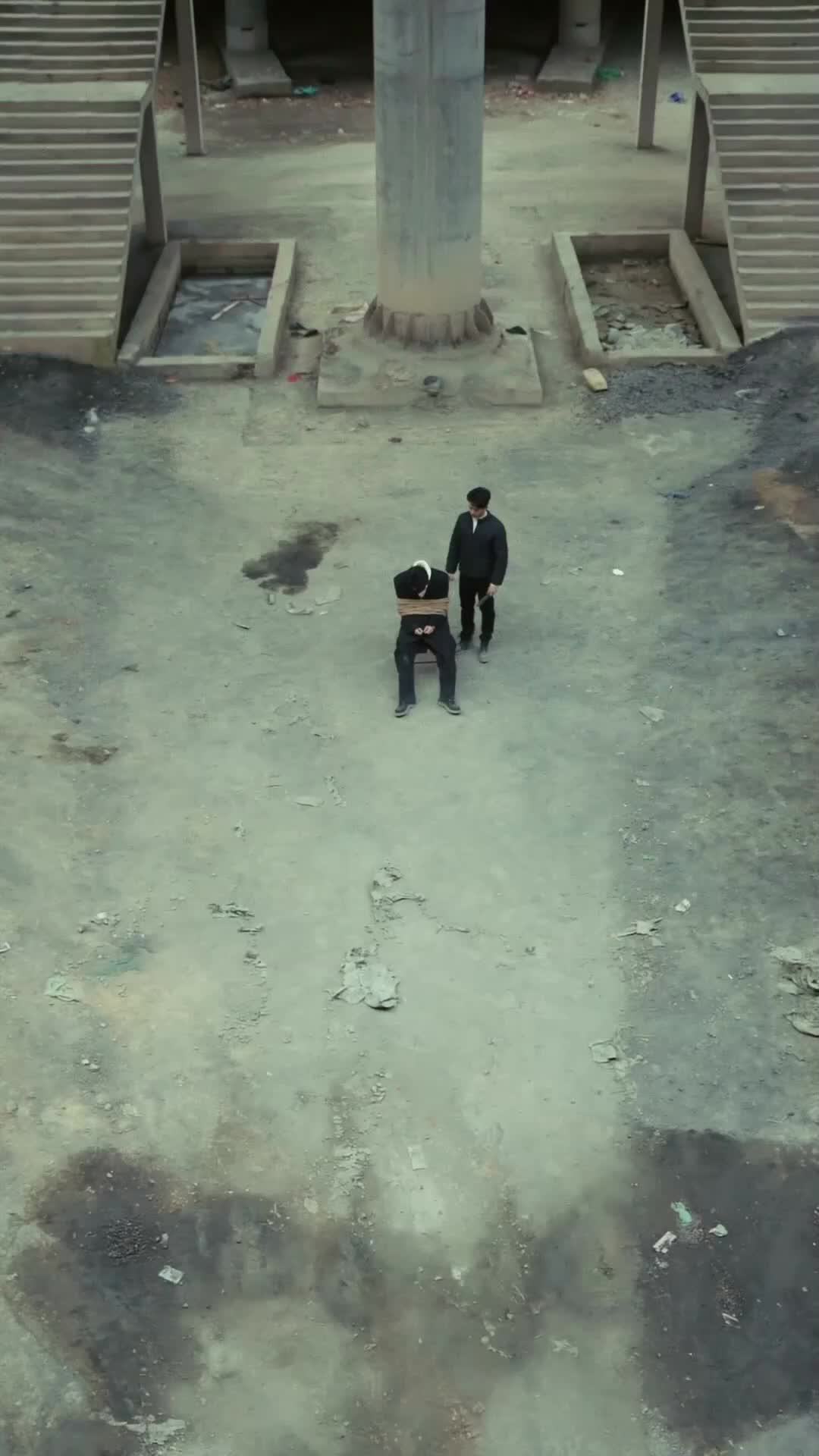 Ep 36
