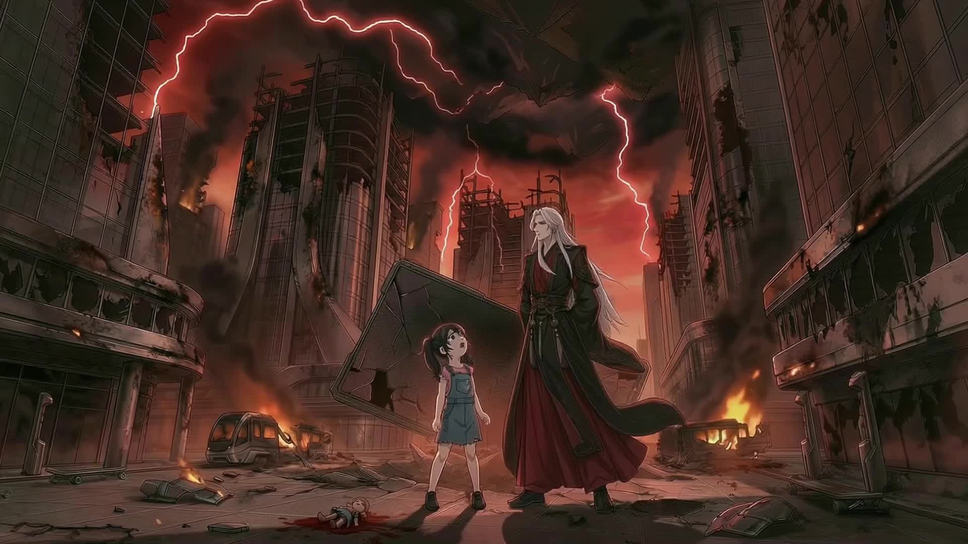 Ep 59