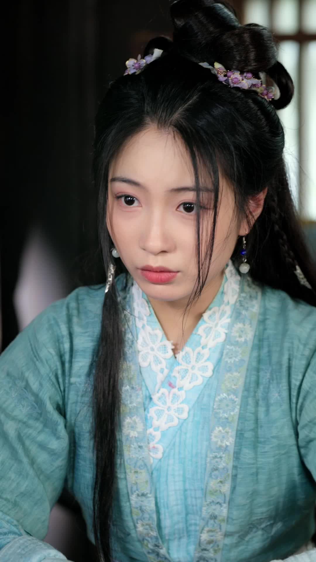 Ep 5