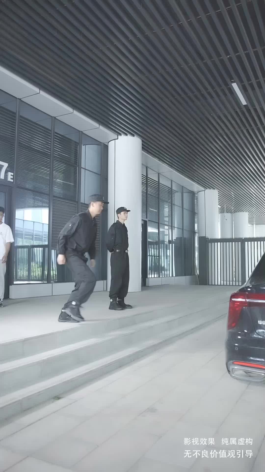 Ep 50