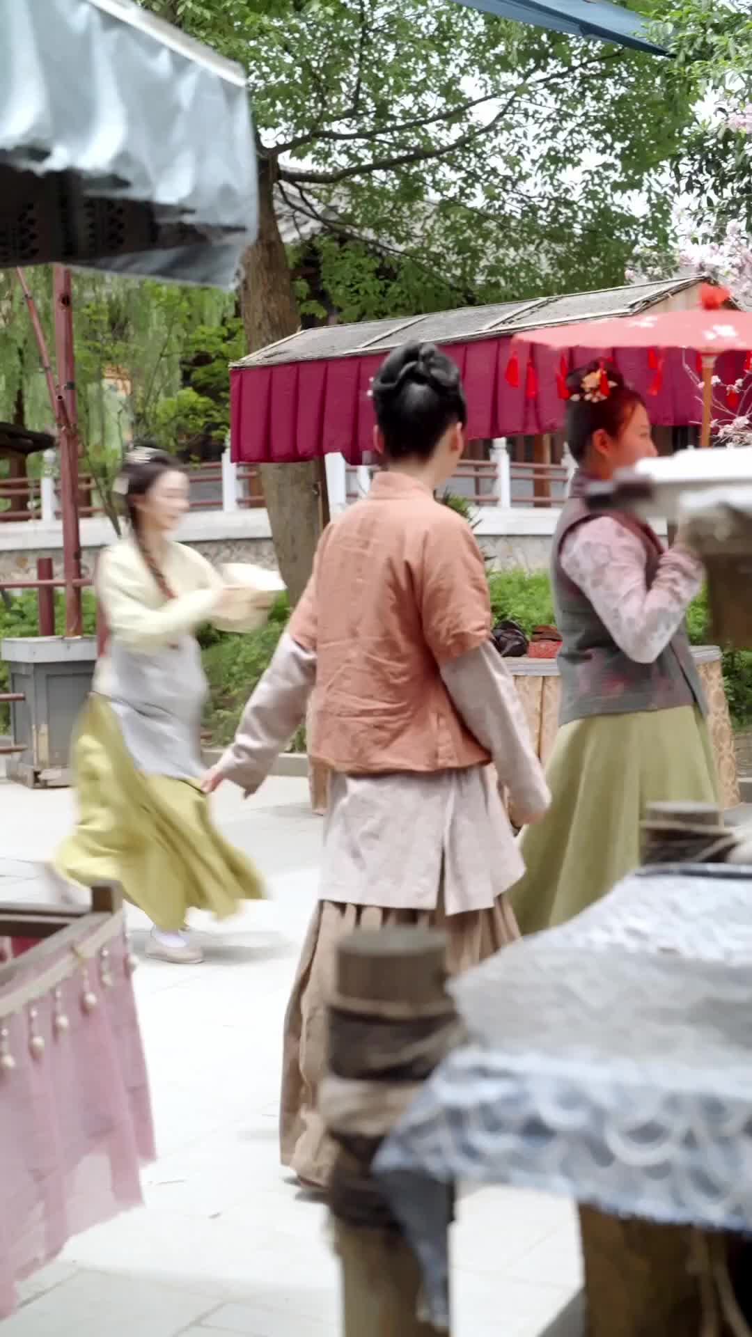 Ep 7