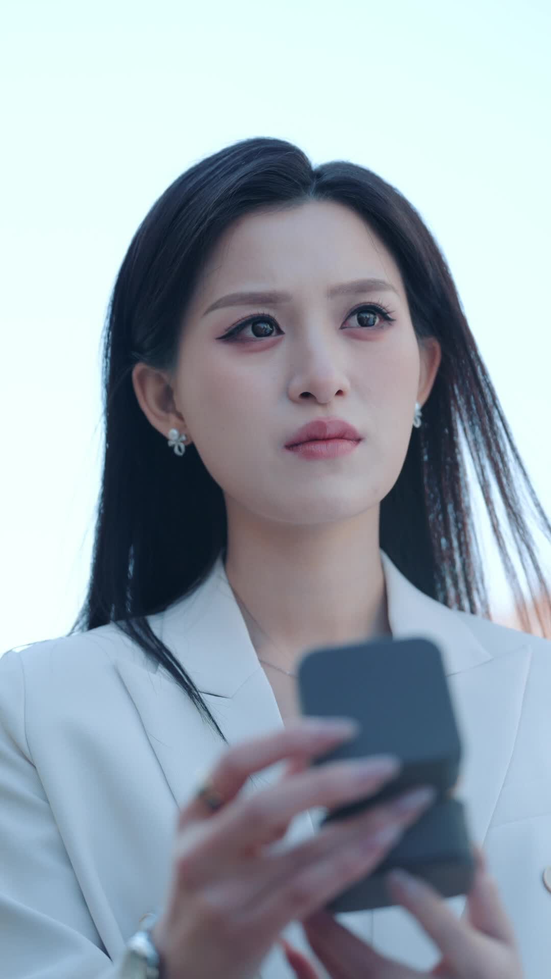 Ep 45