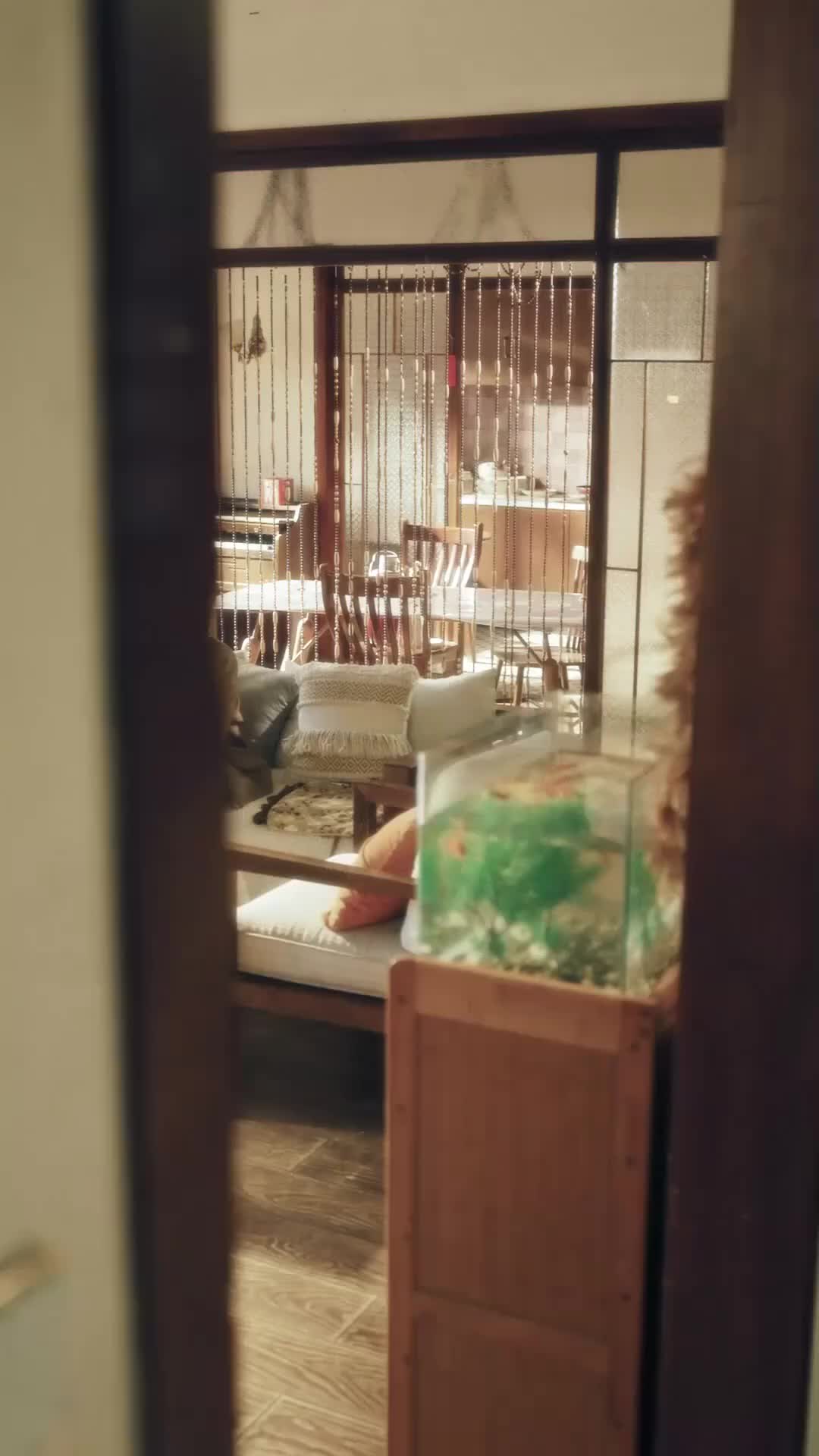 Arena Para Penipu - Episode 1 - Episode 1